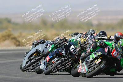 media/Apr-15-2023-CVMA (Sat) [[fefd8e4f28]]/Race 11 Supersport Open/